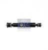 DT 4.66079 Shock Absorber